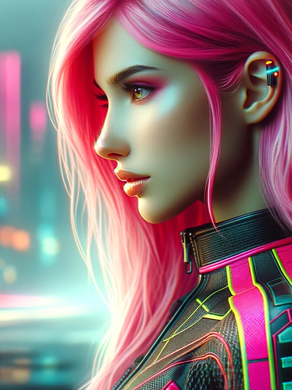 Download free bootstrap 4 landing page, free boootstrap 4 templates, Download free bootstrap 4.1 landing page, free boootstrap 4.1.1 templates, weber Landing page