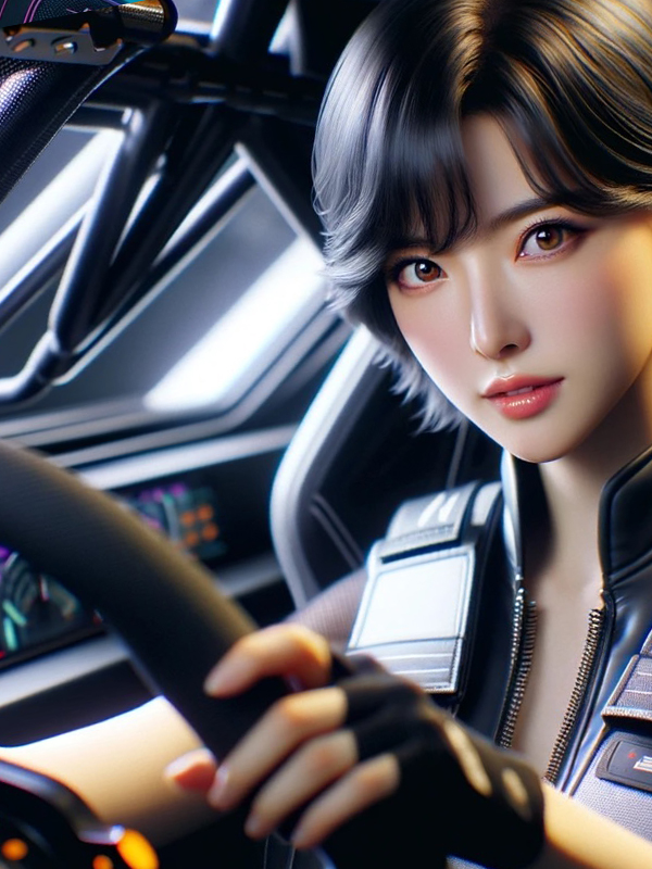 Download free bootstrap 4 landing page, free boootstrap 4 templates, Download free bootstrap 4.1 landing page, free boootstrap 4.1.1 templates, weber Landing page