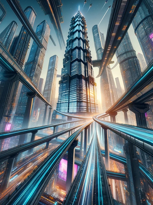 Download free bootstrap 4 landing page, free boootstrap 4 templates, Download free bootstrap 4.1 landing page, free boootstrap 4.1.1 templates, weber Landing page